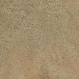 Satellite imagery of Cerro Alantaya, CL