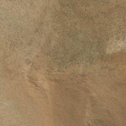 Satellite imagery of Cerro Alantaya, CL