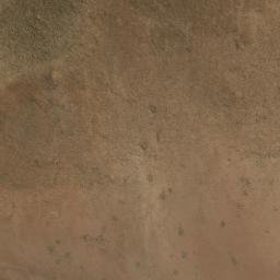 Satellite imagery of Cerro Pichuna, CL