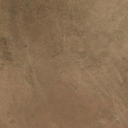 Satellite imagery of Cerro Pichuna, CL