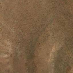 Satellite imagery of Cerro Patalani, CL