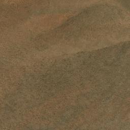 Satellite imagery of Cerro Patalani, CL