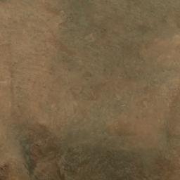 Satellite imagery of Cerro Lupe Grande, CL