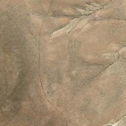 Satellite imagery of Paso Apacheta de Santaile, CL