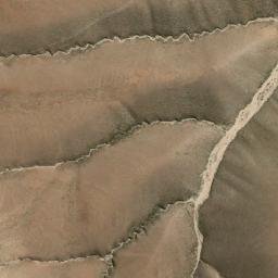 Satellite imagery of Paso Apacheta de Santaile, CL