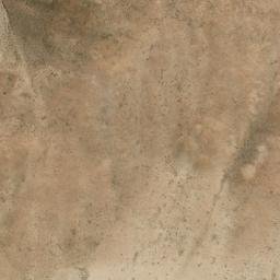 Satellite imagery of Cerro Tetilla, BO