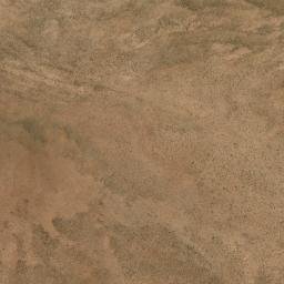 Satellite imagery of Cerro Tulco, BO