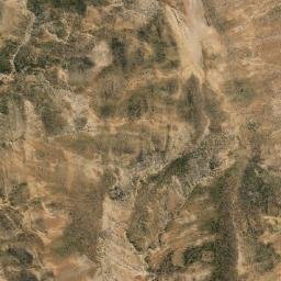 Satellite imagery of Cerro Jatun Phujro, BO