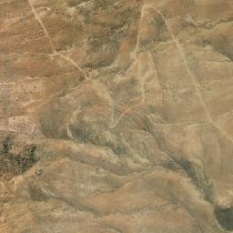 Satellite imagery of Cerro Jatun Phujro, BO