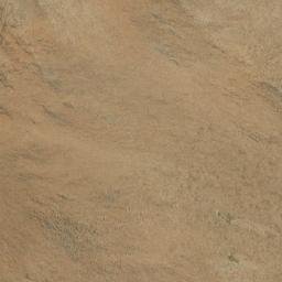 Satellite imagery of Cerro Alantaya, CL