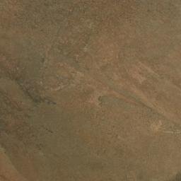 Satellite imagery of Cerro Patalani, CL