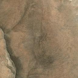 Satellite imagery of Paso Apacheta de Santaile, CL