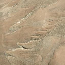 Satellite imagery of Paso Apacheta de Santaile, CL