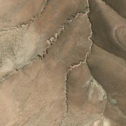 Satellite imagery of Paso Apacheta de Santaile, CL