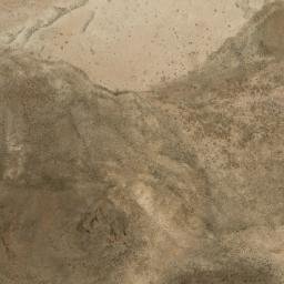 Satellite imagery of Cerro Tetilla, BO