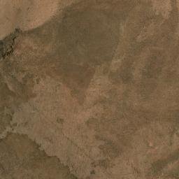 Satellite imagery of Cerro Tulco, BO