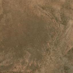 Satellite imagery of Cerro Tulco, BO