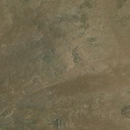 Satellite imagery of Cerro Saitoco, CL