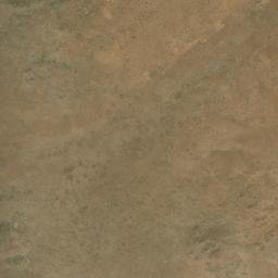 Satellite imagery of Cerro Saitoco, CL