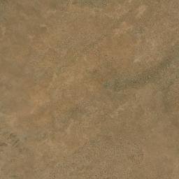 Satellite imagery of Cerro Saitoco, CL