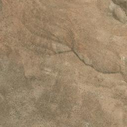Satellite imagery of Cerro Santaile, CL