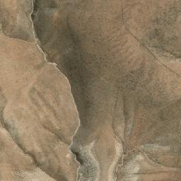 Satellite imagery of Paso Apacheta de Santaile, CL