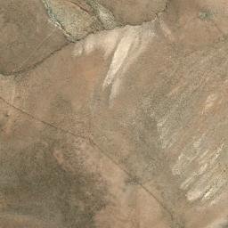 Satellite imagery of Paso Apacheta de Santaile, CL