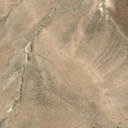 Satellite imagery of Paso Apacheta de Santaile, CL