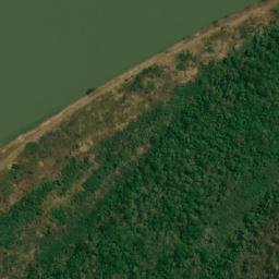 Satellite imagery of Marinha (SGE), BR