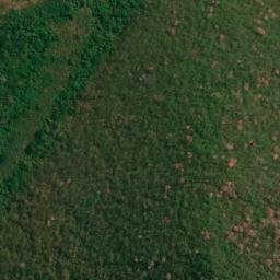 Satellite imagery of Marinha (SGE), BR