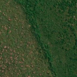 Satellite imagery of Marinha (SGE), BR