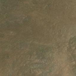 Satellite imagery of Cerro Saitoco, CL