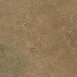 Satellite imagery of Cerro Saitoco, CL