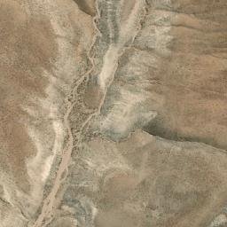 Satellite imagery of Hito 46-XLIII Apacheta de Santaile, BR
