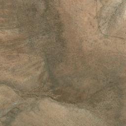 Satellite imagery of Hito 46-XLIII Apacheta de Santaile, BR