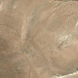Satellite imagery of Hito 46-XLIII Apacheta de Santaile, BR