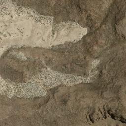 Satellite imagery of Cerro Taipianta, BO