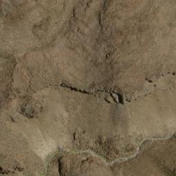 Satellite imagery of Cerro Taipianta, BO