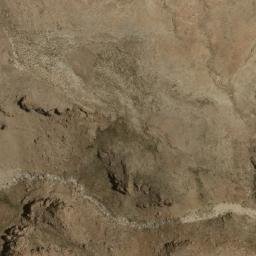 Satellite imagery of Cerro Taipianta, BO