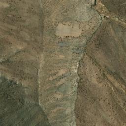 Satellite imagery of Parin Chokho, BO