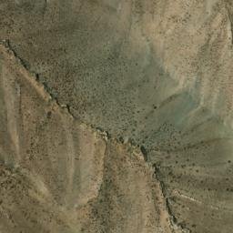 Satellite imagery of Parin Chokho, BO