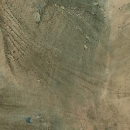 Satellite imagery of Parin Chokho, BO