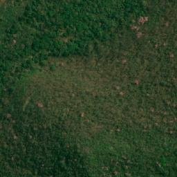 Satellite imagery of Marinha (SGE), BR