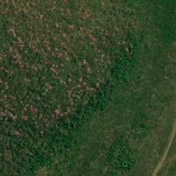 Satellite imagery of Marinha (SGE), BR