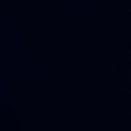 Satellite imagery of Punta Almacenes, CL