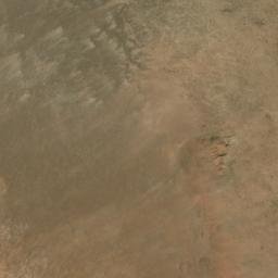 Satellite imagery of Cerro Saitoco, CL