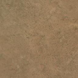 Satellite imagery of Cerro Saitoco, CL