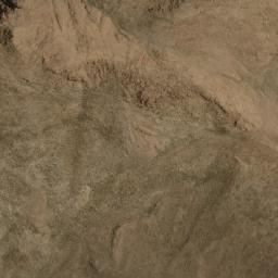 Satellite imagery of Cerro Taipianta, BO