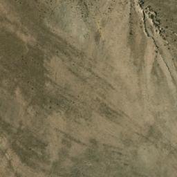 Satellite imagery of Parin Chokho, BO