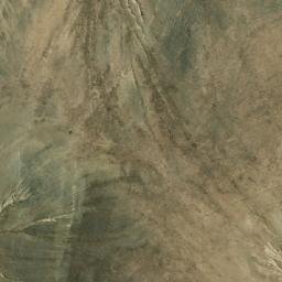 Satellite imagery of Cerro Kanchis Kancha, BO